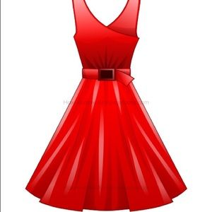 Meet your Posher, Cat